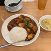 粤港美食 上野店
