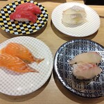 ここも 春日店 - 