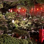 とうふ屋うかい - 