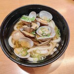 スシロー 富山太郎丸店 - 