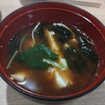 ここも 春日店 - 