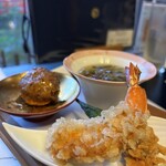 とうふ屋うかい - 