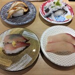 ここも 春日店 - 