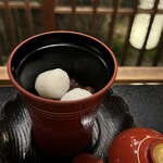 とうふ屋うかい - 