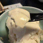 とうふ屋うかい - 