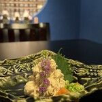 とうふ屋うかい - 