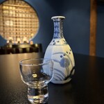 とうふ屋うかい - 