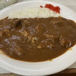 WAVE - 料理写真: