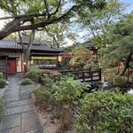 とうふ屋うかい - 