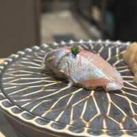 鮨 権左衛門 - 