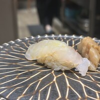 鮨 権左衛門 - 