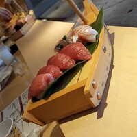 有楽町かきだ - 