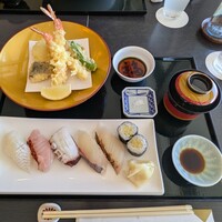 あわみ - 