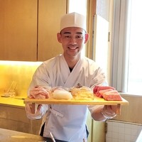 有楽町かきだ - 