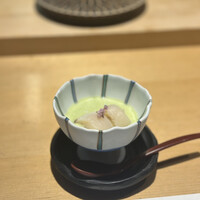 鮨 権左衛門 - 