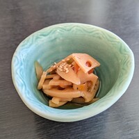 あわみ - 