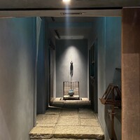 御料理 無窮 - 