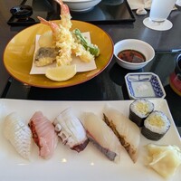 あわみ - 