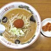 麺屋 雪国
