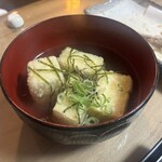 地魚料理 若大将 - 