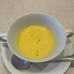 ふらんす厨房 Kei - 
