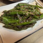 地魚料理 若大将 - 