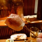 串かつ あーぼん - 