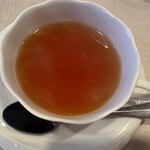 ふらんす厨房 Kei - 