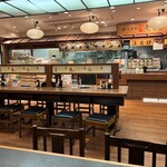 麦まる ヤエチカ店 - 