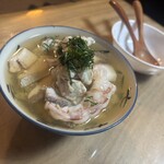 地魚料理 若大将 - 