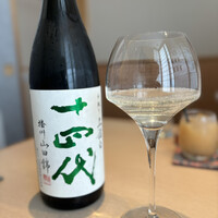 日本料理 華の縁 - 