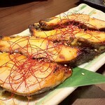 地鶏専門店 一鳥良 - 