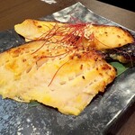 地鶏専門店 一鳥良 新橋総本店 - 