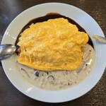 レストランツムラ - 