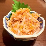 地鶏専門店 一鳥良 - 