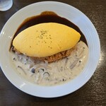 レストランツムラ - 