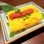 地鶏専門店 一鳥良 新橋総本店 - 