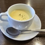 レストランツムラ - 