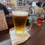 ブウちゃん - 生