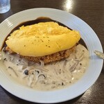 レストランツムラ - 