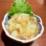 地鶏専門店 一鳥良 - 