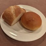 マリーン・ルージュ - 