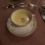 マリーン・ルージュ - 