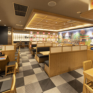 串かつだるま_1