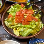 居酒屋 飲寝起 - 