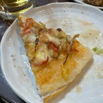 居酒屋 飲寝起 - 