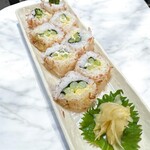 居酒屋 飲寝起 - 