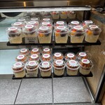 紀の善 神楽坂 - 