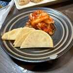 居酒屋 飲寝起 - 