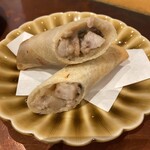 オーヨドアベニュー - 